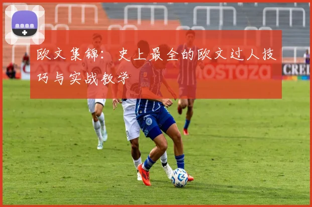 欧文集锦:史上最全的欧文过人技巧与实战教学