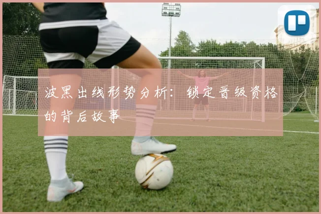 波黑出线形势分析:锁定晋级资格的背后故事